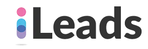 iLeads